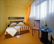 Cazare Apartamente Bucuresti |
		Cazare si Rezervari la Apartament Adrian Accommodation din Bucuresti